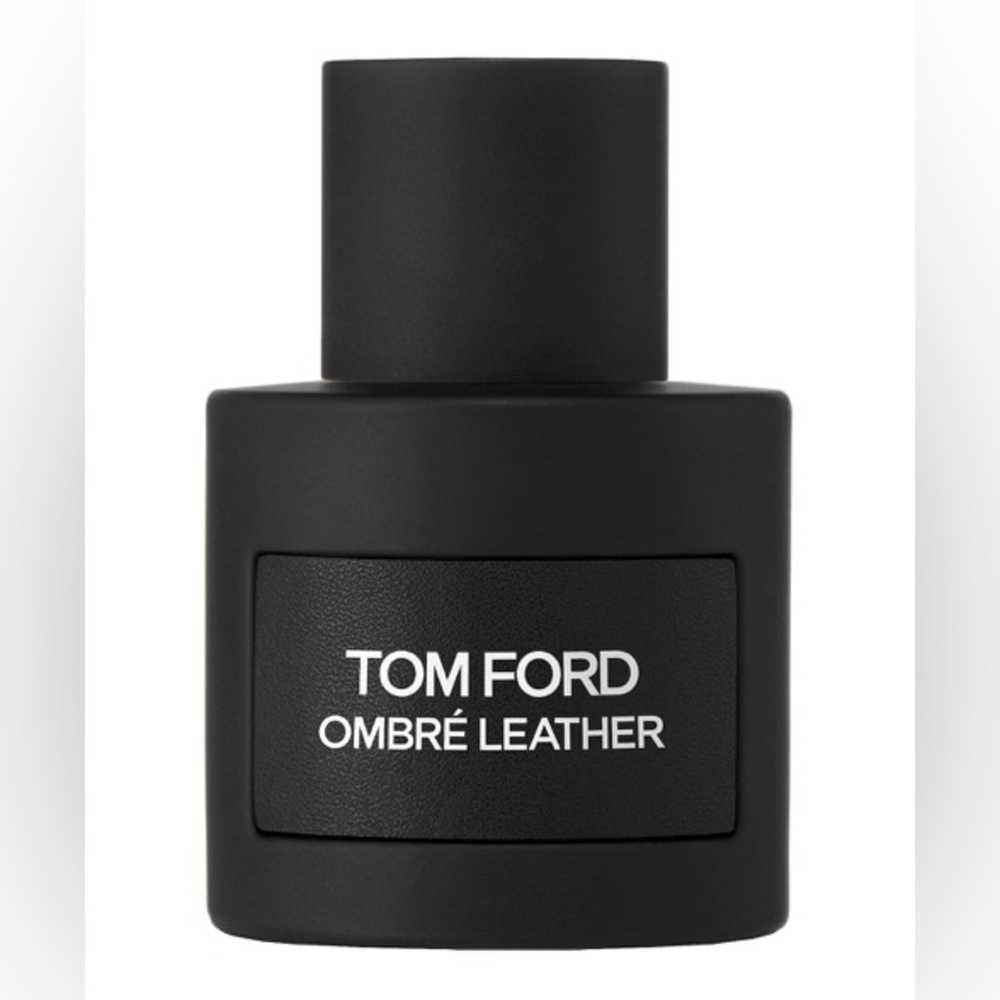 Tom Ford Ombré Leather